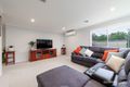 Property photo of 6 Swinburne Drive Wangaratta VIC 3677