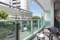 Property photo of 209/1 Marmion Place Docklands VIC 3008