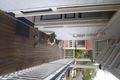 Property photo of 30 Alfred Street Woody Point QLD 4019