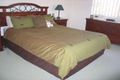 Property photo of 24 Bankhead Crescent Stafford Heights QLD 4053