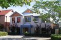 Property photo of 34 Coral Tree Avenue Subiaco WA 6008