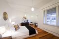 Property photo of 55 Grant Street Clifton Hill VIC 3068