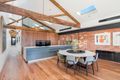 Property photo of 23B Elizabeth Street Geelong West VIC 3218