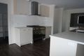 Property photo of 69 Swanson Boulevard Strathfieldsaye VIC 3551