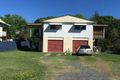 Property photo of 1/13 Weiley Avenue Grafton NSW 2460