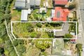 Property photo of 12 Flagstaff Road Darlington SA 5047