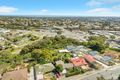 Property photo of 12 Flagstaff Road Darlington SA 5047