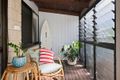 Property photo of 1/21 Margit Crescent Sunrise Beach QLD 4567