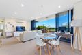 Property photo of 707/2 Aqua Street Southport QLD 4215