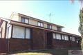 Property photo of 2 Attunga Place Bradbury NSW 2560