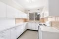 Property photo of 12/40 Epping Road Lane Cove NSW 2066