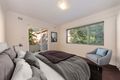 Property photo of 12/40 Epping Road Lane Cove NSW 2066