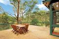 Property photo of 43 Day Road Cheltenham NSW 2119