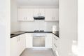 Property photo of 3/8-12 Landale Avenue Croydon VIC 3136