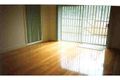 Property photo of 3/160 Main Road Lower Plenty VIC 3093