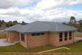 Property photo of 6 Trevally Court Kingston TAS 7050