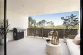 Property photo of 6 Peregian Esplanade Peregian Beach QLD 4573