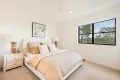 Property photo of 6 Peregian Esplanade Peregian Beach QLD 4573