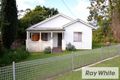 Property photo of 145 Hawthorne Road Bargo NSW 2574