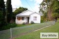 Property photo of 145 Hawthorne Road Bargo NSW 2574