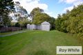 Property photo of 145 Hawthorne Road Bargo NSW 2574