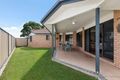 Property photo of 151 Saturn Crescent Bridgeman Downs QLD 4035