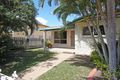 Property photo of 1/13 Second Avenue Railway Estate QLD 4810
