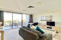 Property photo of 97/48-50 Alfred Street South Milsons Point NSW 2061