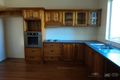 Property photo of 1 Albert Street Boonah QLD 4310