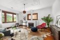 Property photo of 12/14 Robe Street St Kilda VIC 3182