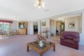 Property photo of 52-54 Lower Stanley Road Beechworth VIC 3747