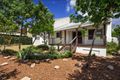 Property photo of 5 Nawarra Street Indooroopilly QLD 4068