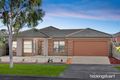 Property photo of 61 Champions Parade Wollert VIC 3750