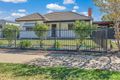 Property photo of 47 Barry Street Echuca VIC 3564