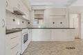 Property photo of 47 Barry Street Echuca VIC 3564