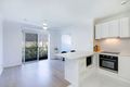Property photo of 13/25-27 Darrambal Street Surfers Paradise QLD 4217