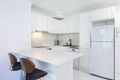 Property photo of 13/25-27 Darrambal Street Surfers Paradise QLD 4217