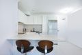 Property photo of 13/25-27 Darrambal Street Surfers Paradise QLD 4217