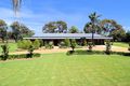 Property photo of 624 Henry Street Deniliquin NSW 2710