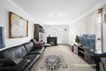 Property photo of 6 Sylvia Avenue Gorokan NSW 2263