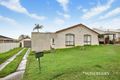 Property photo of 6 Sylvia Avenue Gorokan NSW 2263