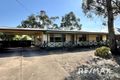 Property photo of 44 Nicholas Street The Rock NSW 2655