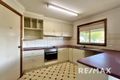Property photo of 44 Nicholas Street The Rock NSW 2655