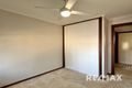 Property photo of 44 Nicholas Street The Rock NSW 2655