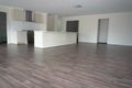 Property photo of 69 Swanson Boulevard Strathfieldsaye VIC 3551
