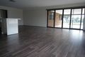 Property photo of 69 Swanson Boulevard Strathfieldsaye VIC 3551