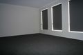 Property photo of 69 Swanson Boulevard Strathfieldsaye VIC 3551
