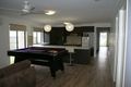 Property photo of 41 Piping Court Raceview QLD 4305
