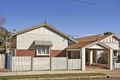 Property photo of 68 Union Street Dulwich Hill NSW 2203