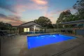 Property photo of 20 Caroline Chisholm Drive Camden South NSW 2570
